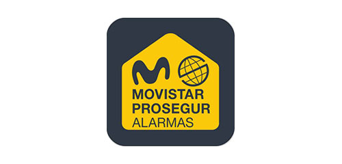 movistar_prosegur Movistar Prosegur Alarmas