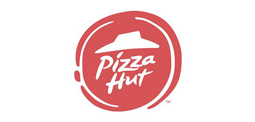 PizzaHut