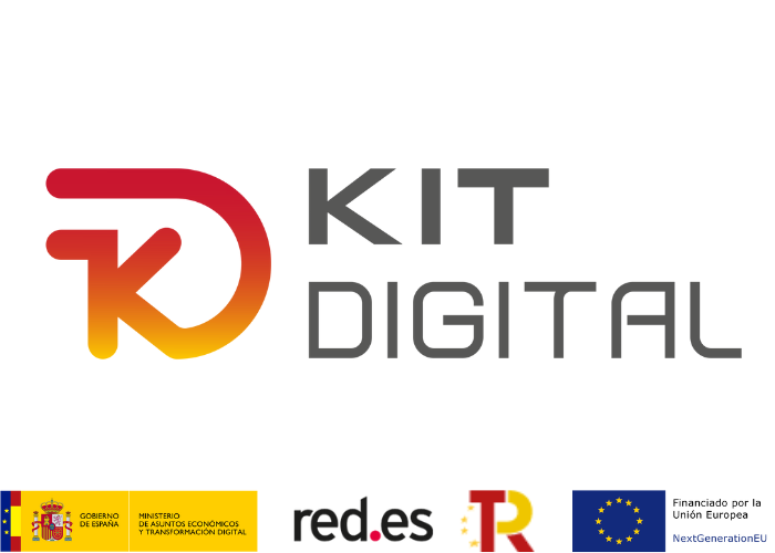 Kit Digital